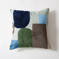 Dream Artist Cushion Cover - FINAL SALE
