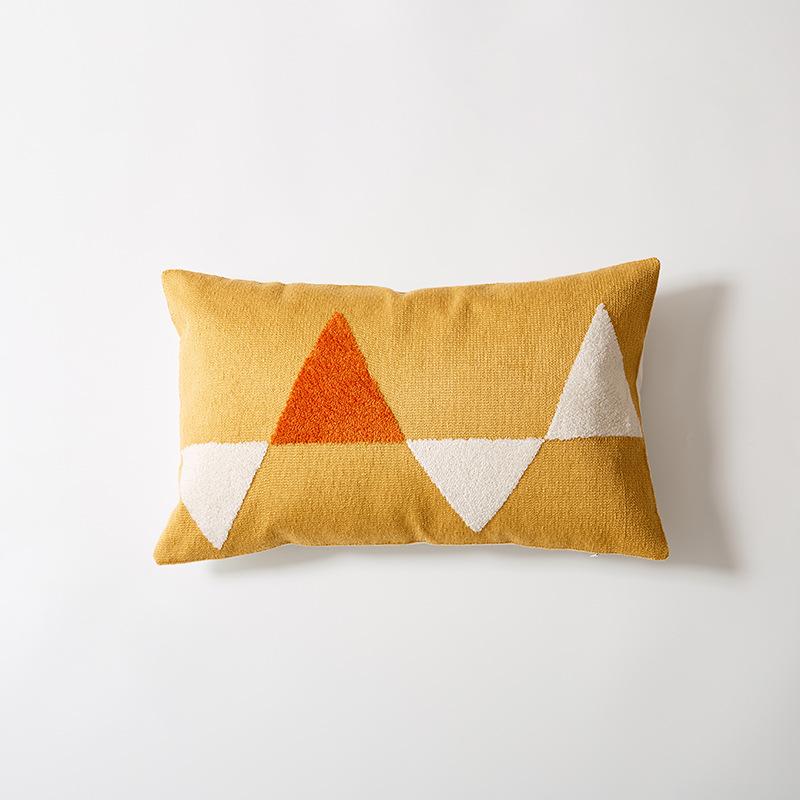 Dream Artist Cushion Cover