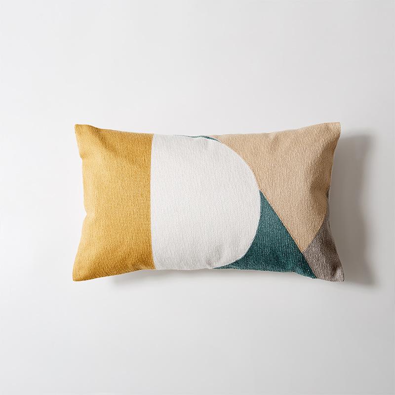 Dream Artist Cushion Cover