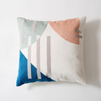Dream Artist Cushion Cover