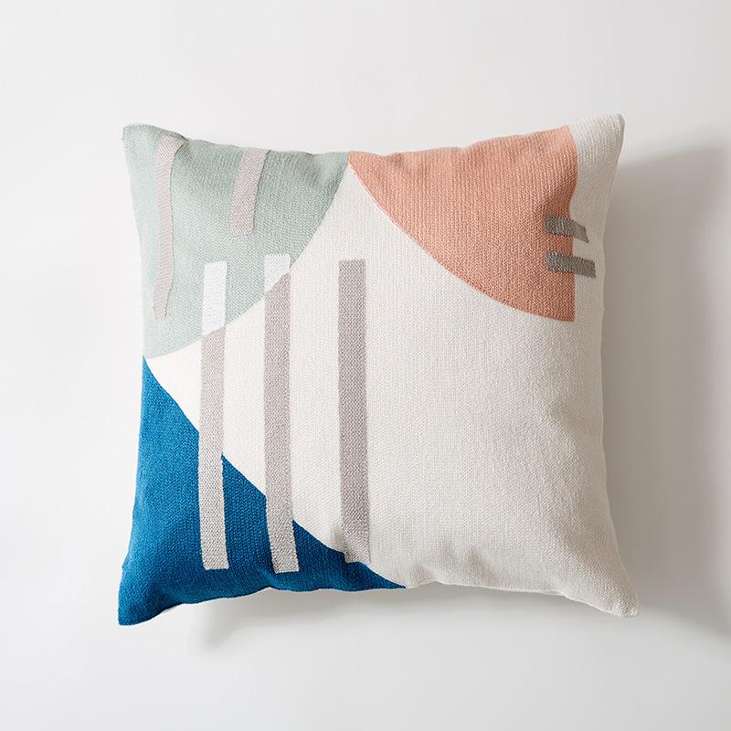 Dream Artist Cushion Cover