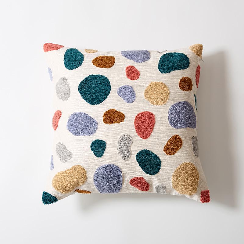 Dream Artist Cushion Cover