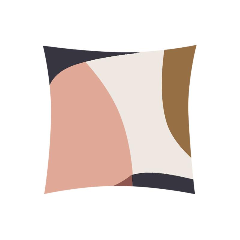 Dream Artist Cushion Cover