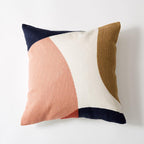 Dream Artist Cushion Cover
