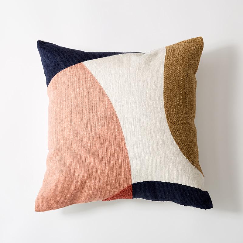Dream Artist Cushion Cover