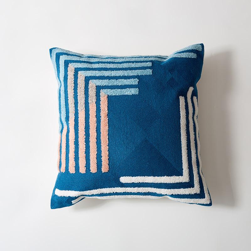 Dream Artist Cushion Cover