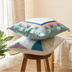 Dream Artist Cushion Cover
