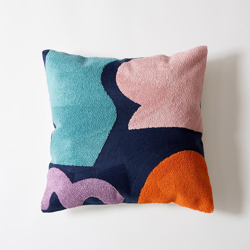 Dream Artist Cushion Cover