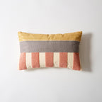 Dream Artist Cushion Cover