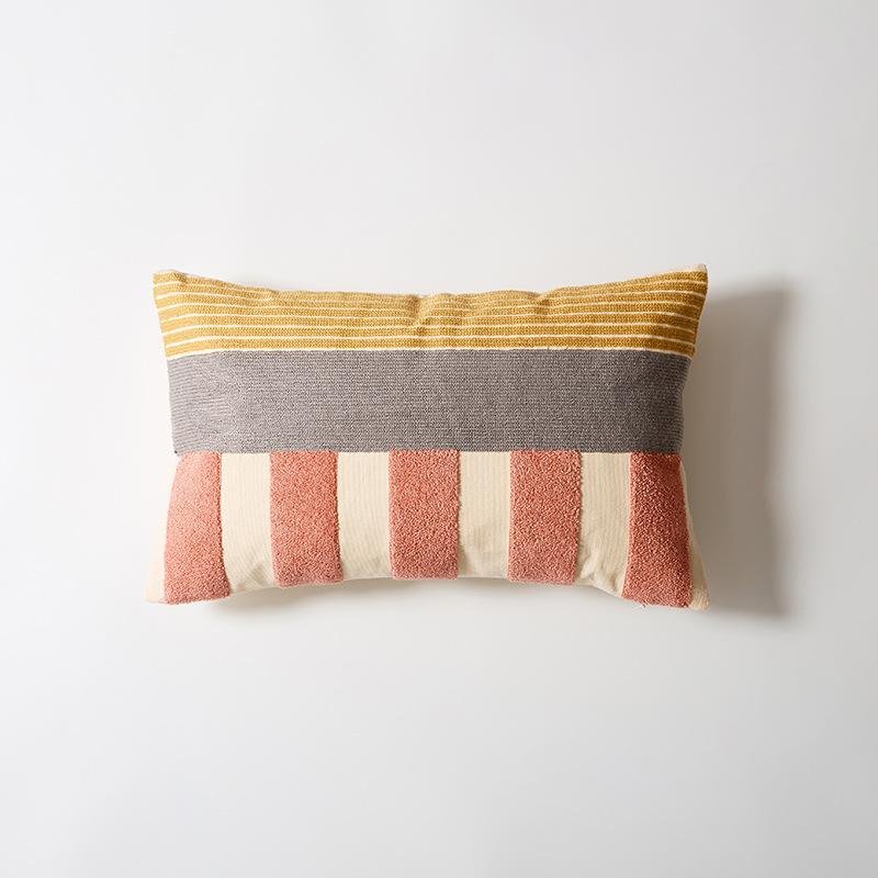 Dream Artist Cushion Cover