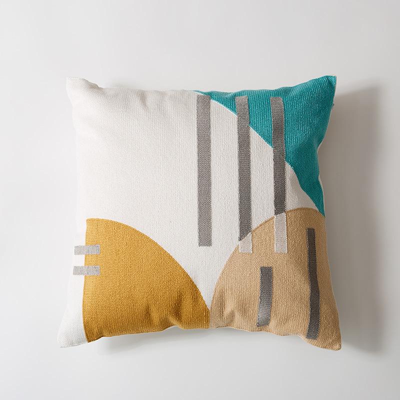 Dream Artist Cushion Cover