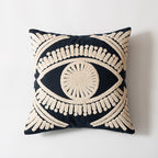 Dream Artist Cushion Cover