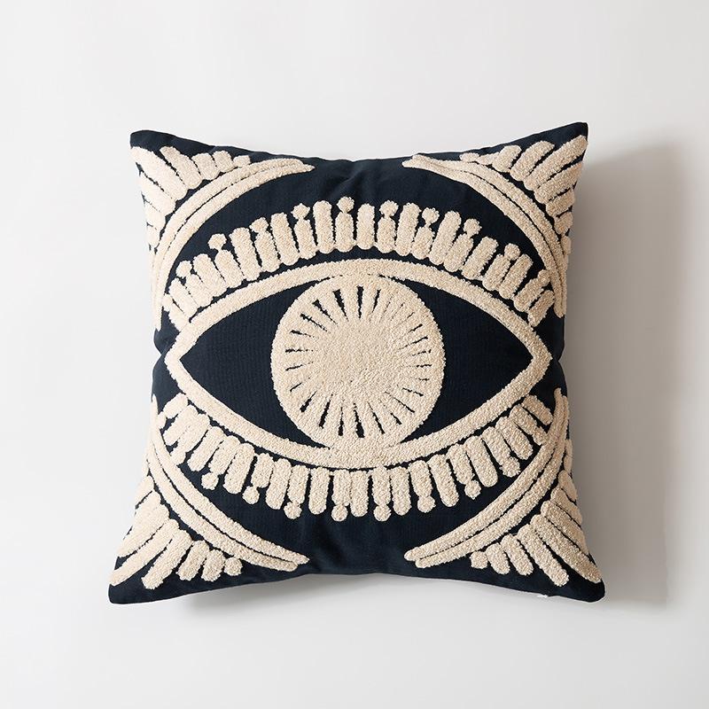 Dream Artist Cushion Cover