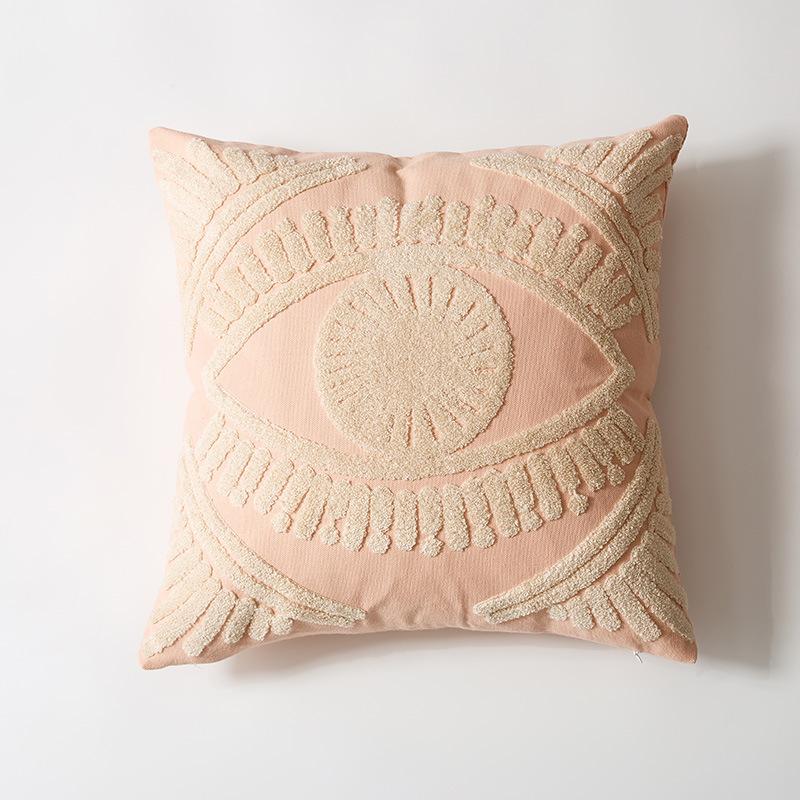 Dream Artist Cushion Cover