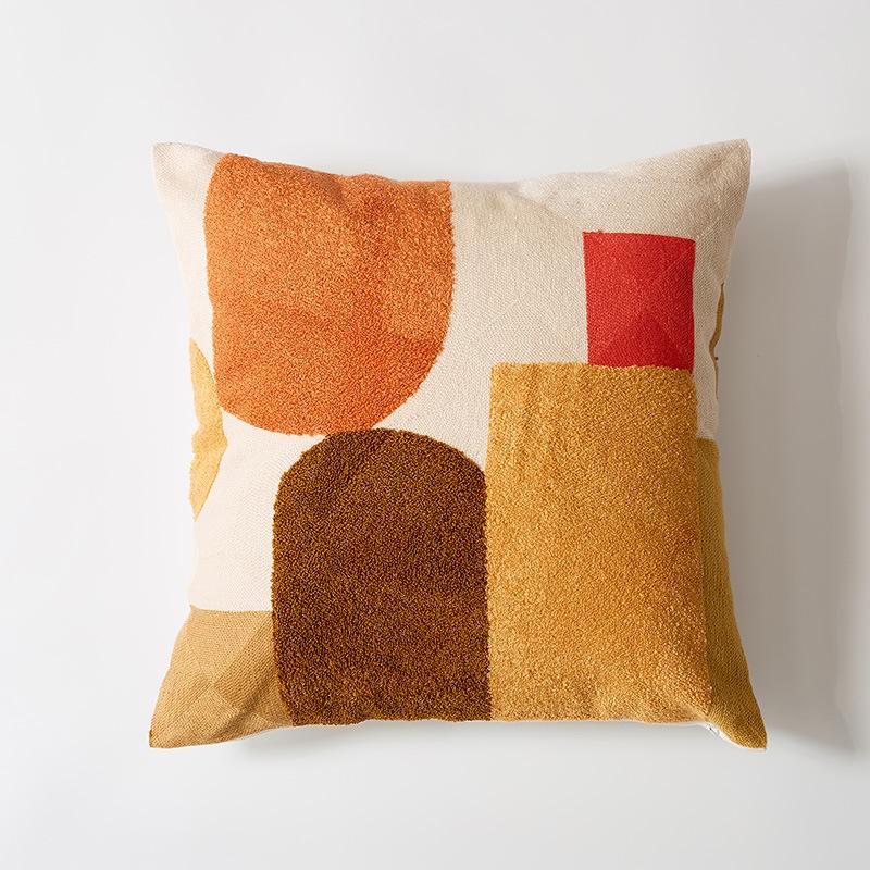 Dream Artist Cushion Cover