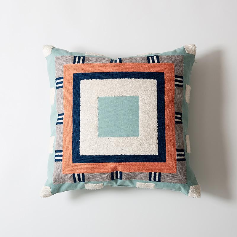 Dream Artist Cushion Cover