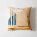 Dream Artist Cushion Cover