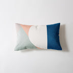 Dream Artist Cushion Cover