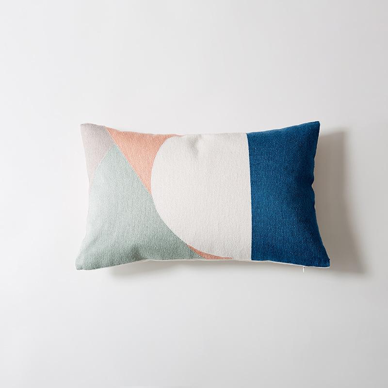 Dream Artist Cushion Cover