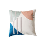 Dream Artist Cushion Cover
