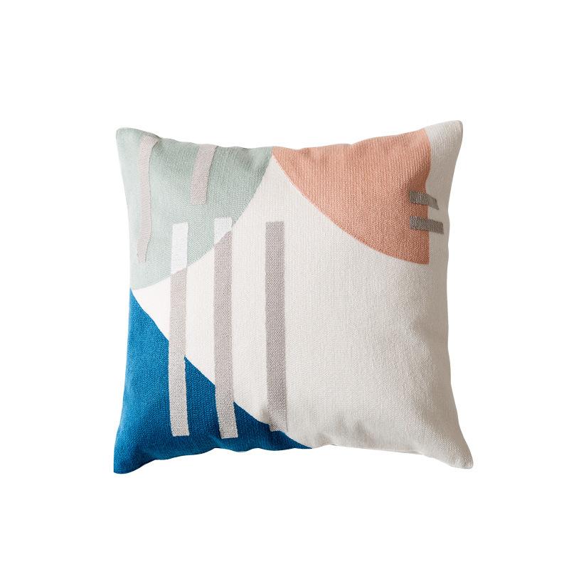 Dream Artist Cushion Cover