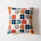 Dream Artist Cushion Cover