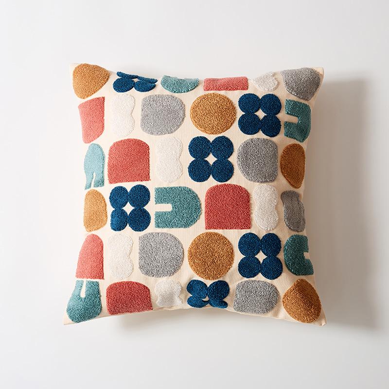Dream Artist Cushion Cover