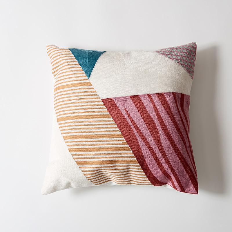 Dream Artist Cushion Cover