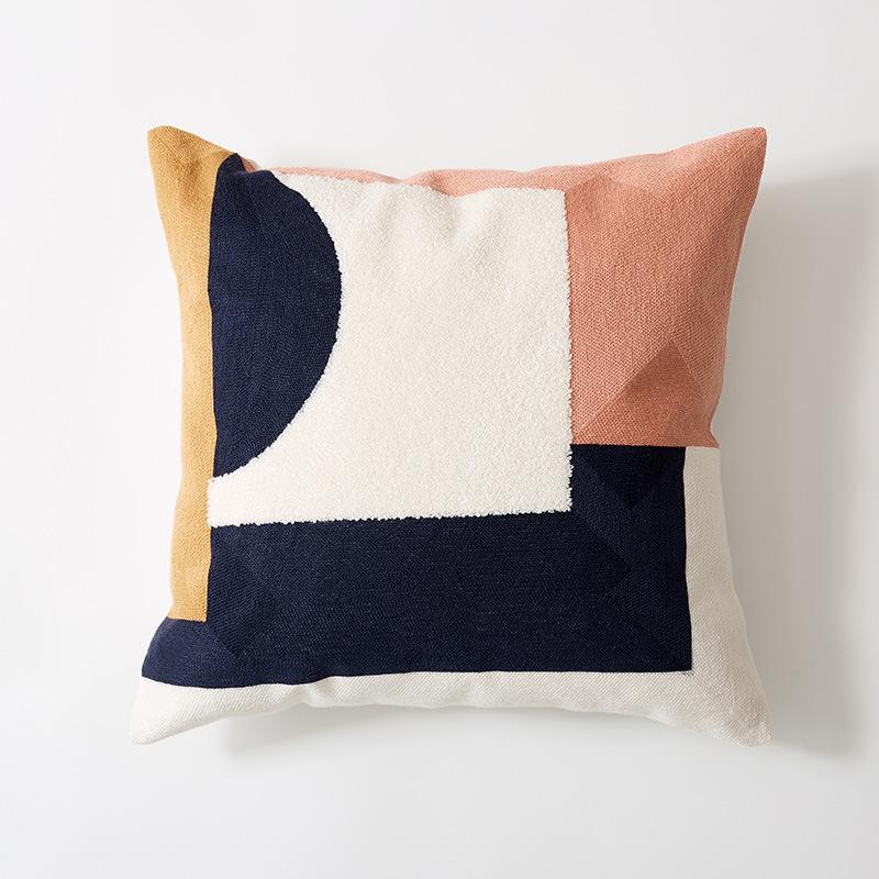 Dream Artist Cushion Cover