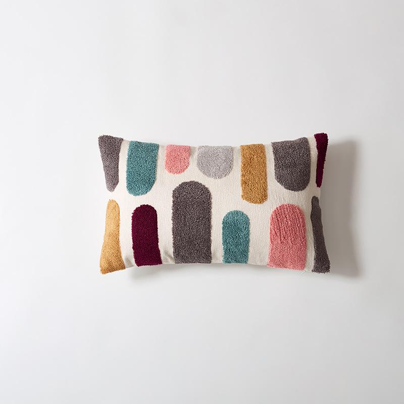 Dream Artist Cushion Cover
