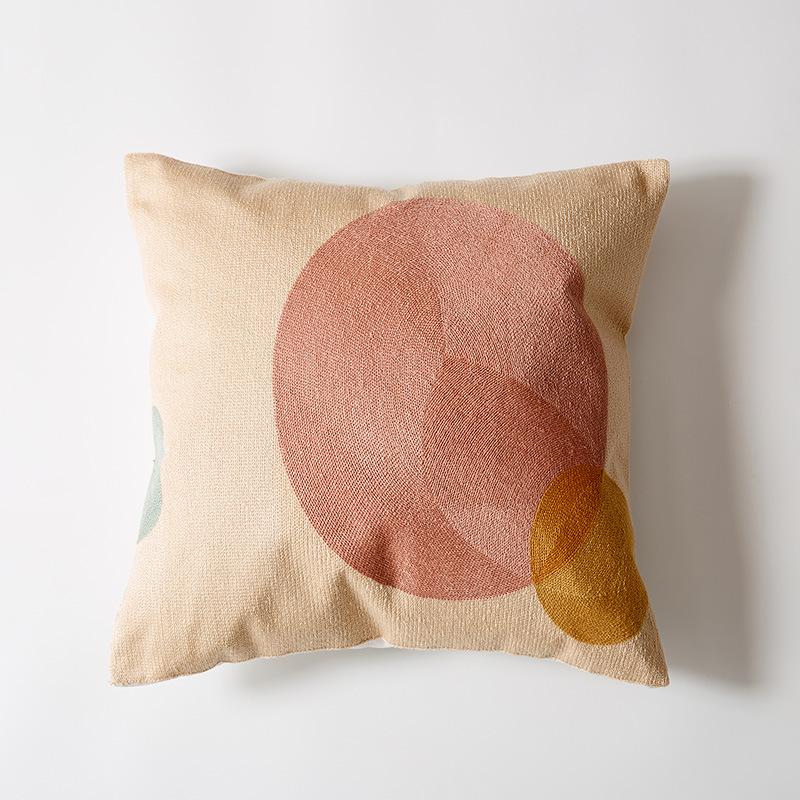 Dream Artist Cushion Cover