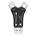 4-in-1 Media Transfer