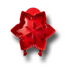 🎄Christmas One-press Hand Pie Maker