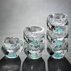 Kinkō Crystal Tumbler