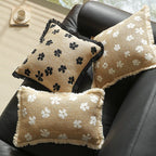 Bali Haven Cushion