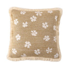 Bali Haven Cushion