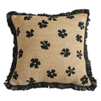 Bali Haven Cushion