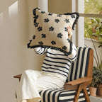 Bali Haven Cushion
