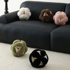 Ballow Ball Cushion