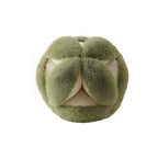 Ballow Ball Cushion