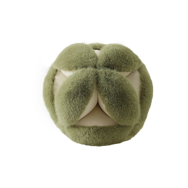 Ballow Ball Cushion