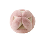 Ballow Ball Cushion