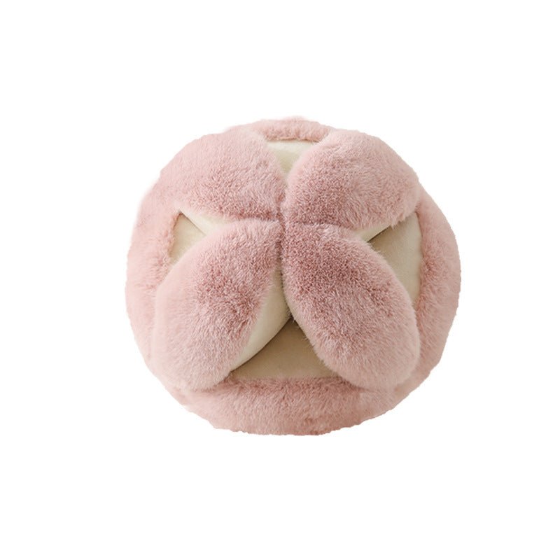 Ballow Ball Cushion
