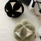 Ballow Ball Cushion