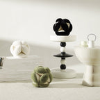 Ballow Ball Cushion