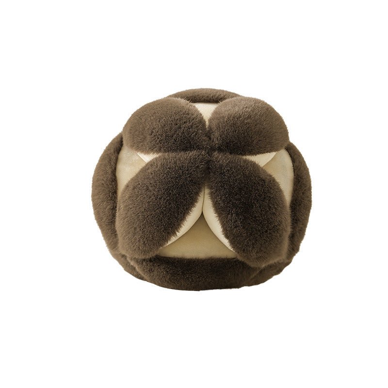 Ballow Ball Cushion