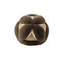 Ballow Ball Cushion