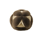 Ballow Ball Cushion