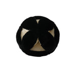 Ballow Ball Cushion