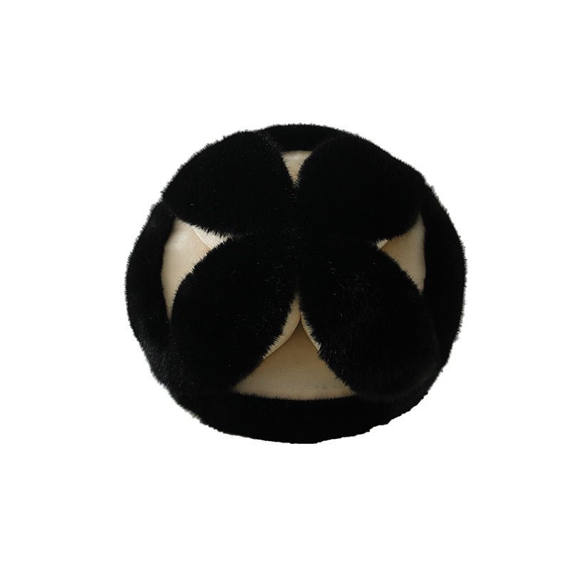 Ballow Ball Cushion